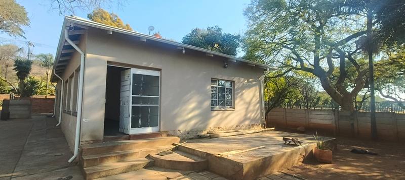 3 Bedroom Property for Sale in Pretoria Gardens Gauteng