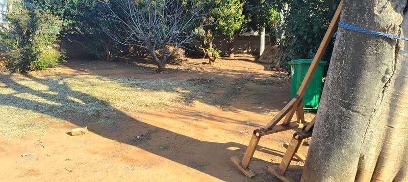 3 Bedroom Property for Sale in Pretoria Gardens Gauteng