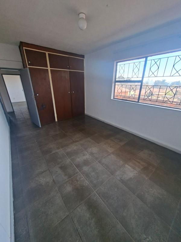 To Let 2 Bedroom Property for Rent in Rosettenville Gauteng