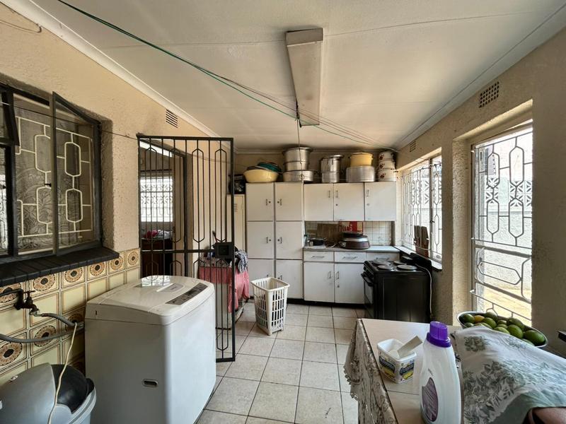 5 Bedroom Property for Sale in Bakerton Gauteng