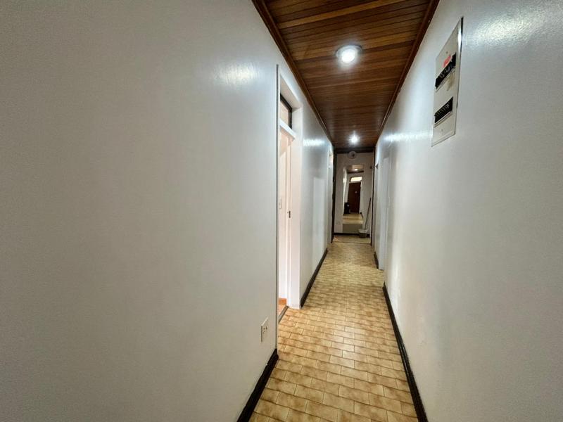 5 Bedroom Property for Sale in Bakerton Gauteng
