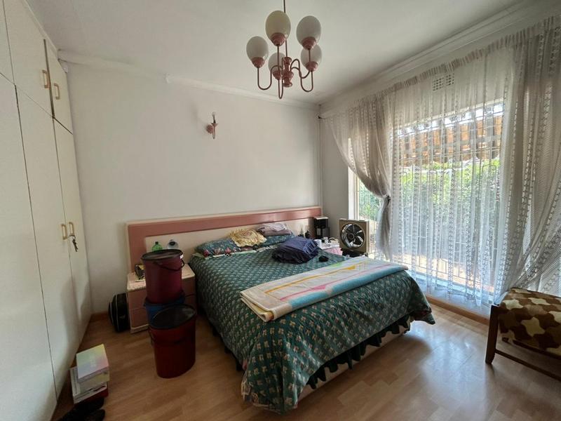 5 Bedroom Property for Sale in Bakerton Gauteng