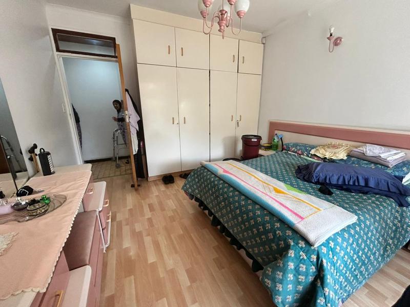 5 Bedroom Property for Sale in Bakerton Gauteng