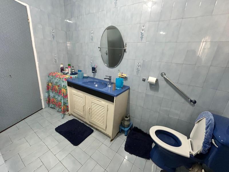 5 Bedroom Property for Sale in Bakerton Gauteng