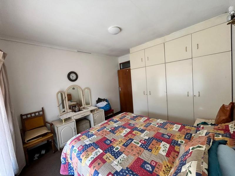 5 Bedroom Property for Sale in Bakerton Gauteng