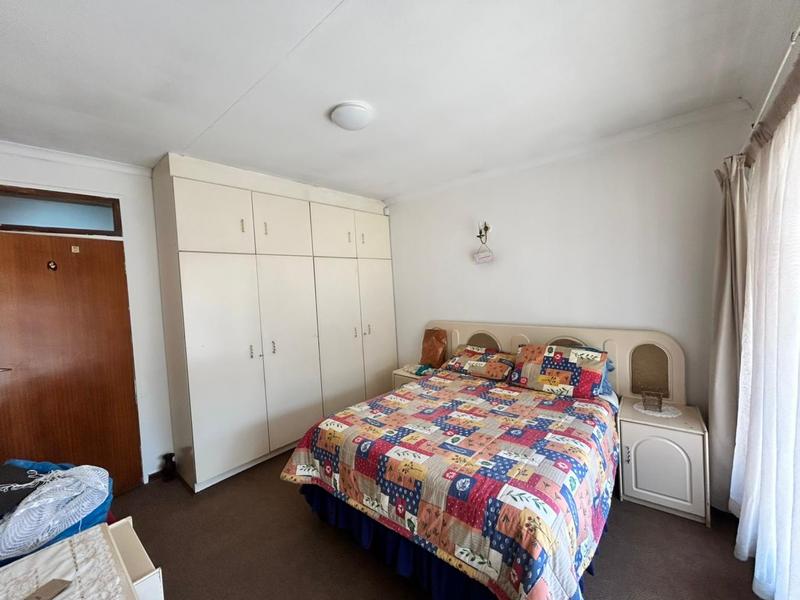 5 Bedroom Property for Sale in Bakerton Gauteng