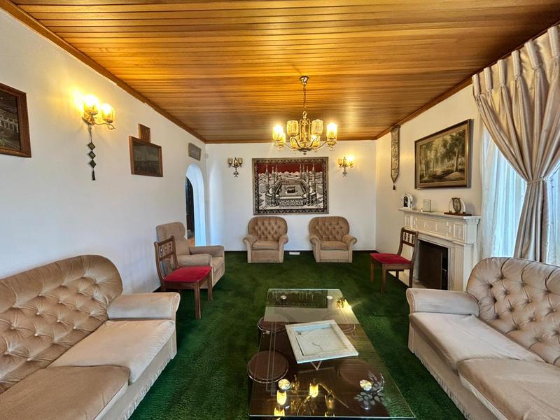 5 Bedroom Property for Sale in Bakerton Gauteng