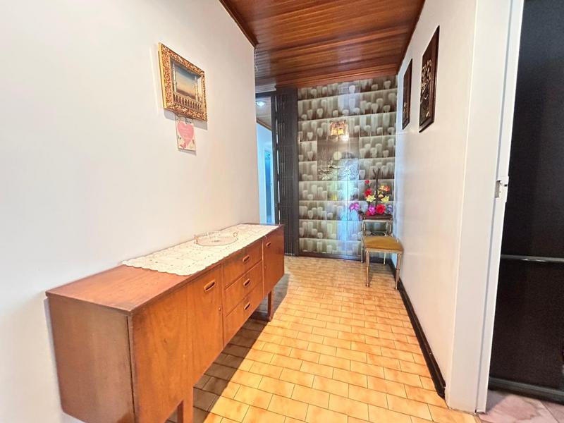 5 Bedroom Property for Sale in Bakerton Gauteng