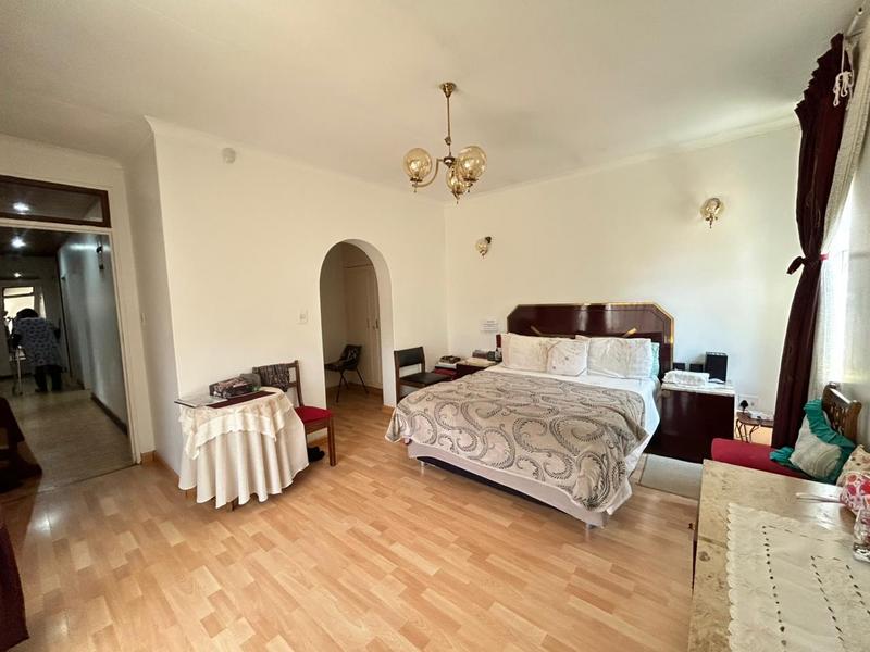 5 Bedroom Property for Sale in Bakerton Gauteng
