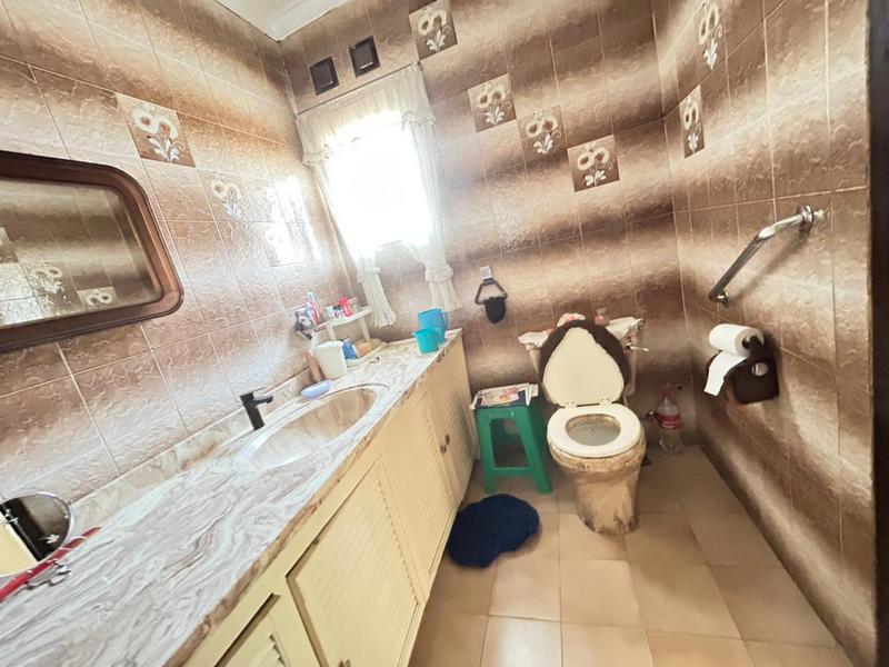 5 Bedroom Property for Sale in Bakerton Gauteng
