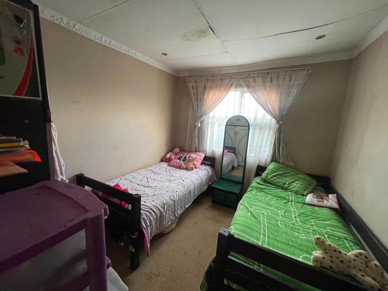 3 Bedroom Property for Sale in Johannesburg Gauteng