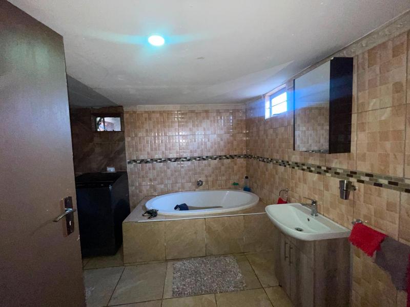3 Bedroom Property for Sale in Johannesburg Gauteng