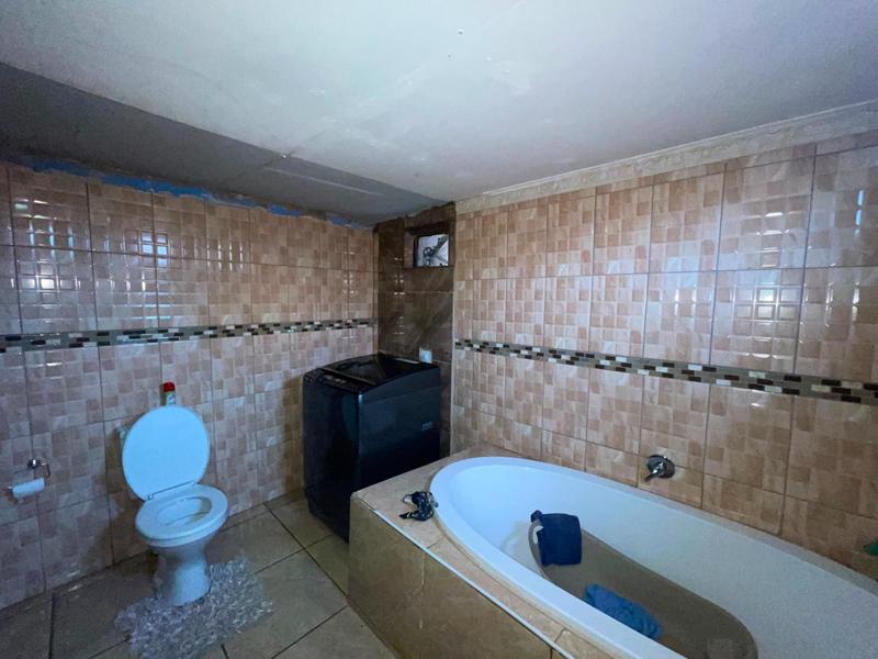 3 Bedroom Property for Sale in Johannesburg Gauteng