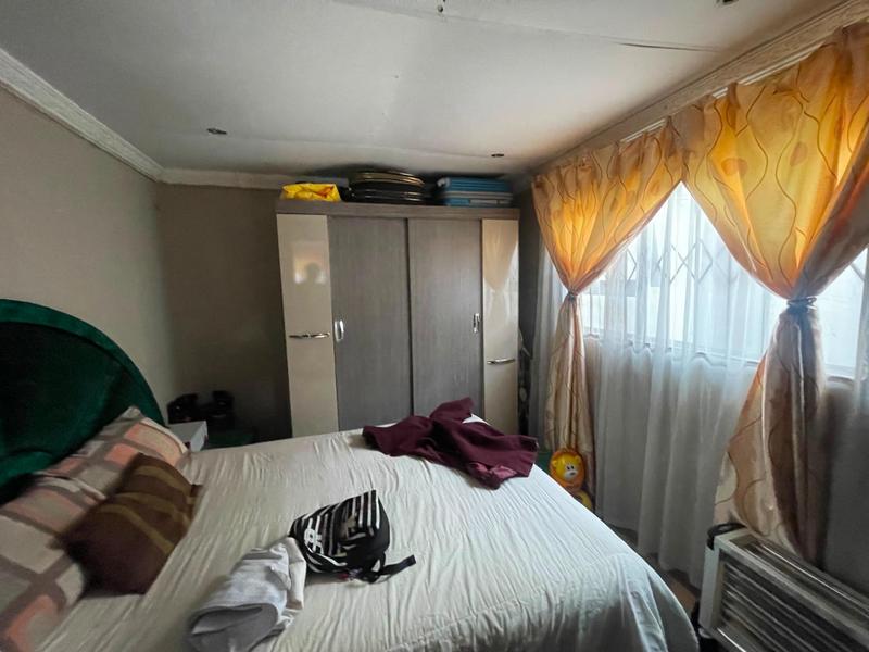 3 Bedroom Property for Sale in Johannesburg Gauteng