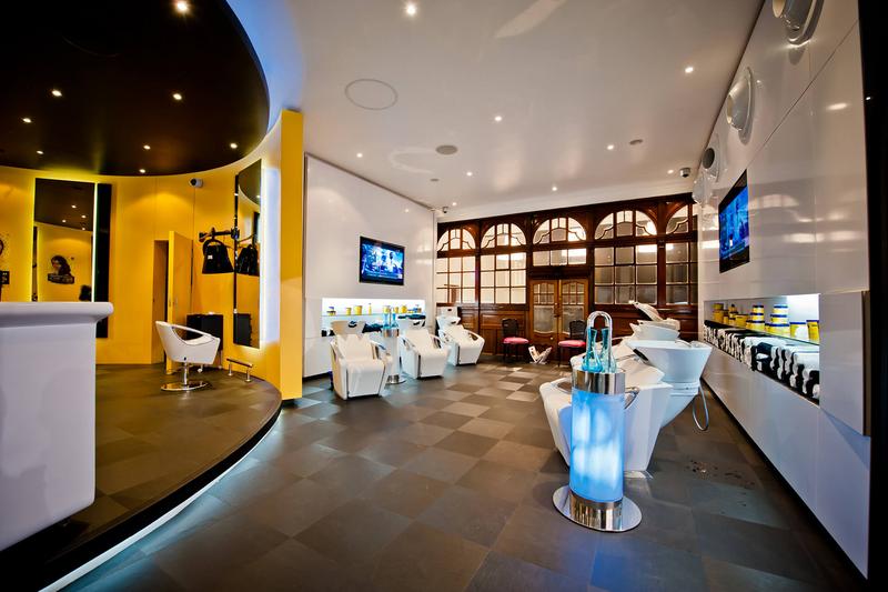 Commercial Property for Sale in Johannesburg Central Gauteng