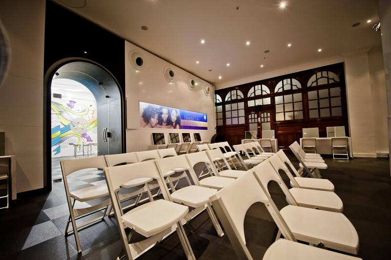 Commercial Property for Sale in Johannesburg Central Gauteng