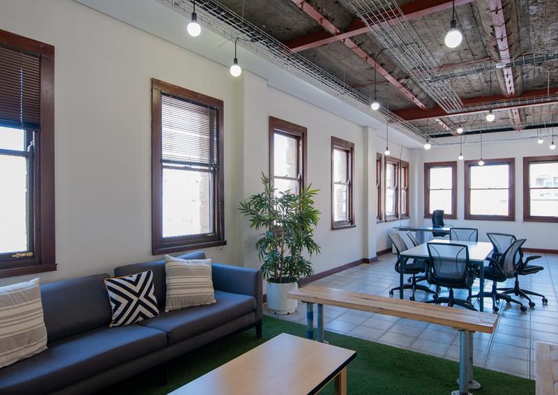 Commercial Property for Sale in Johannesburg Central Gauteng