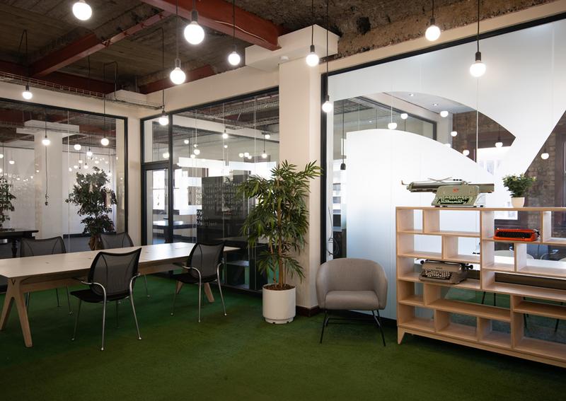 Commercial Property for Sale in Johannesburg Central Gauteng