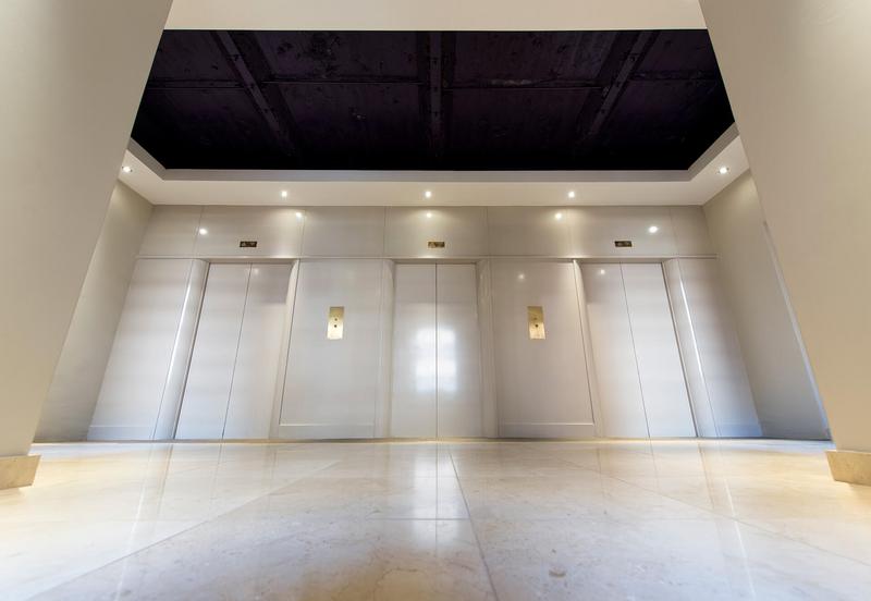 Commercial Property for Sale in Johannesburg Central Gauteng