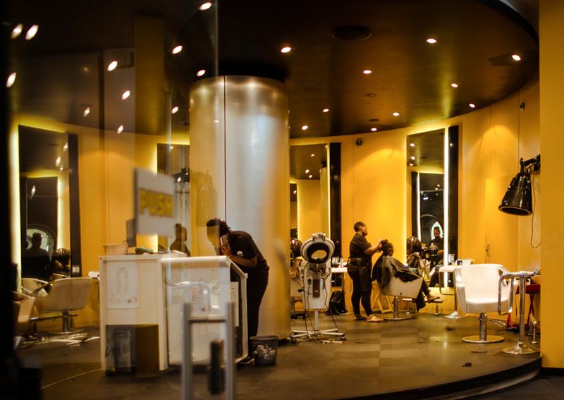 Commercial Property for Sale in Johannesburg Central Gauteng