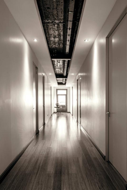 Commercial Property for Sale in Johannesburg Central Gauteng