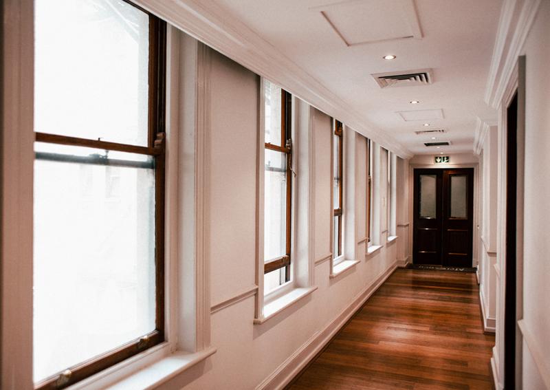 Commercial Property for Sale in Johannesburg Central Gauteng