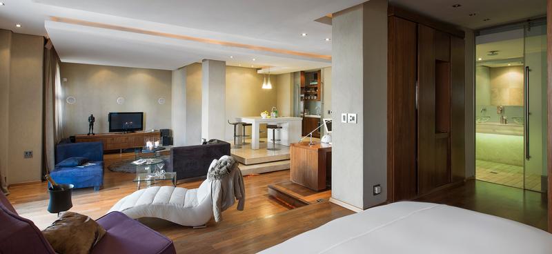 Commercial Property for Sale in Johannesburg Central Gauteng