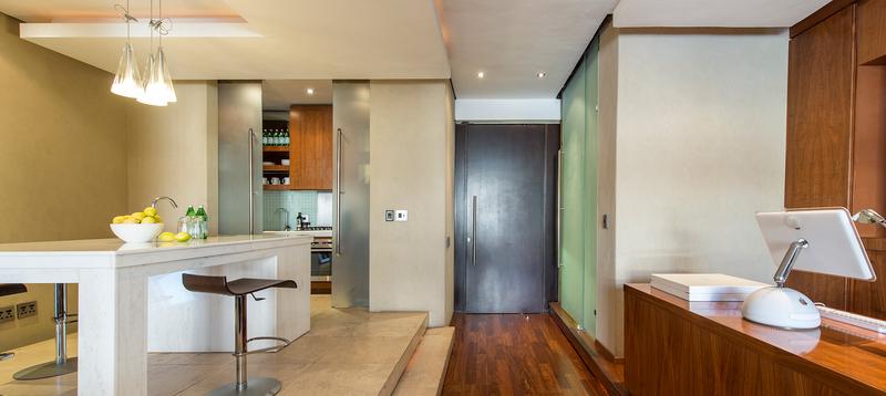 Commercial Property for Sale in Johannesburg Central Gauteng