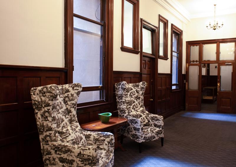 Commercial Property for Sale in Johannesburg Central Gauteng