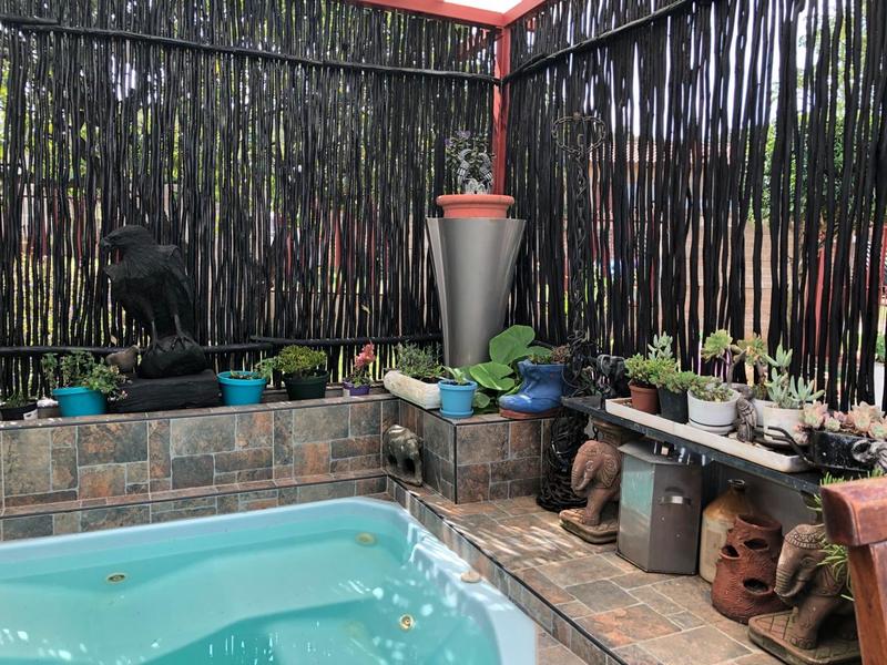 1 Bedroom Property for Sale in Southfork Gauteng