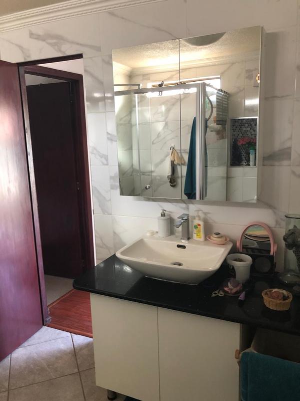 1 Bedroom Property for Sale in Southfork Gauteng