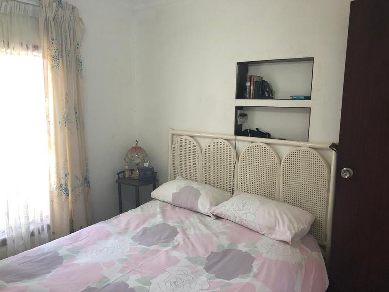 1 Bedroom Property for Sale in Southfork Gauteng