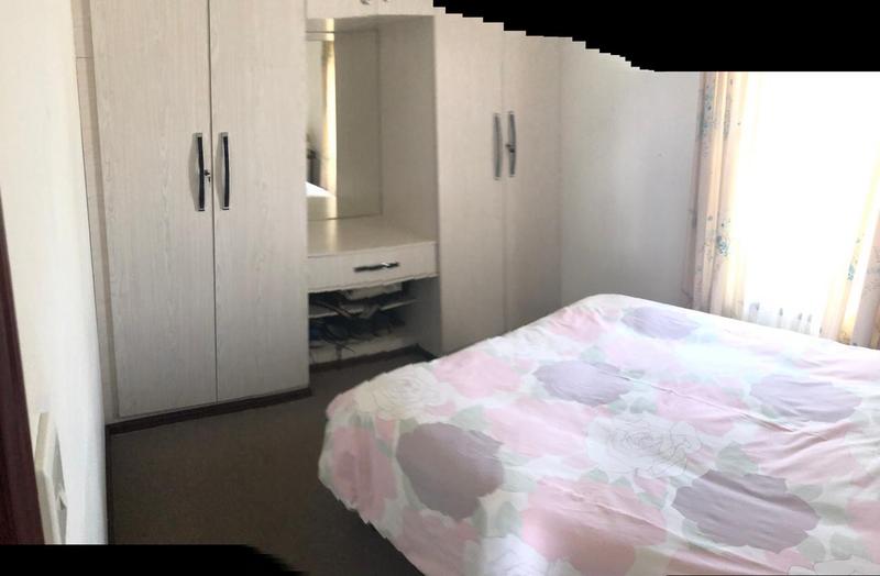 1 Bedroom Property for Sale in Southfork Gauteng