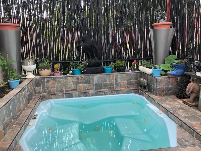 1 Bedroom Property for Sale in Southfork Gauteng