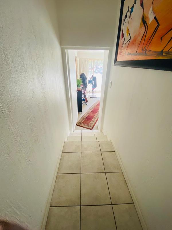 4 Bedroom Property for Sale in Vorna Valley Gauteng