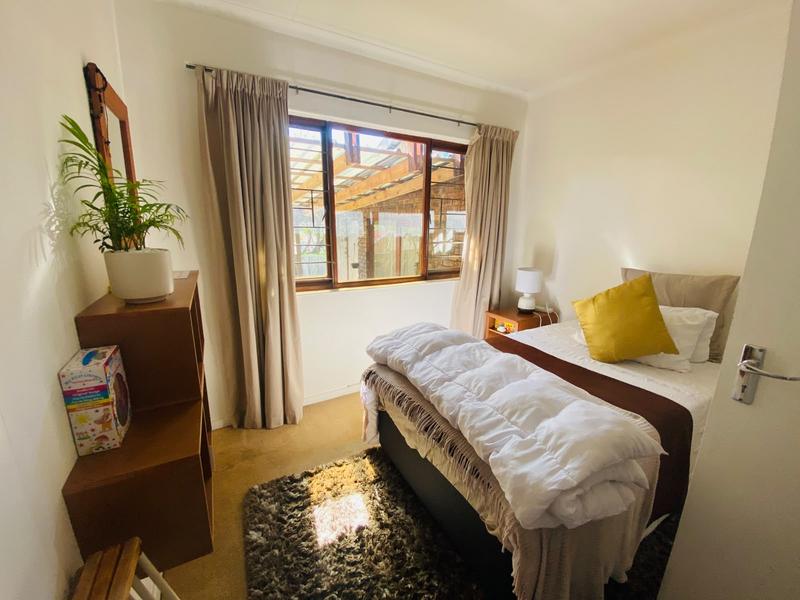 4 Bedroom Property for Sale in Vorna Valley Gauteng
