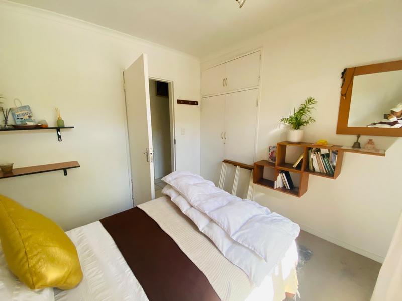 4 Bedroom Property for Sale in Vorna Valley Gauteng