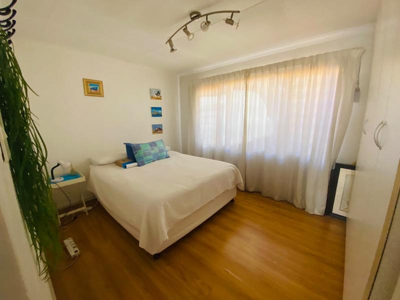 4 Bedroom Property for Sale in Vorna Valley Gauteng
