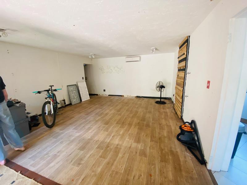 4 Bedroom Property for Sale in Vorna Valley Gauteng