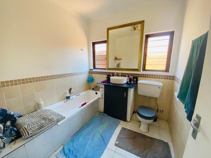 4 Bedroom Property for Sale in Vorna Valley Gauteng