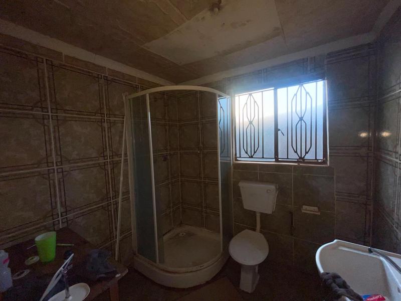 2 Bedroom Property for Sale in Orange Farm Gauteng