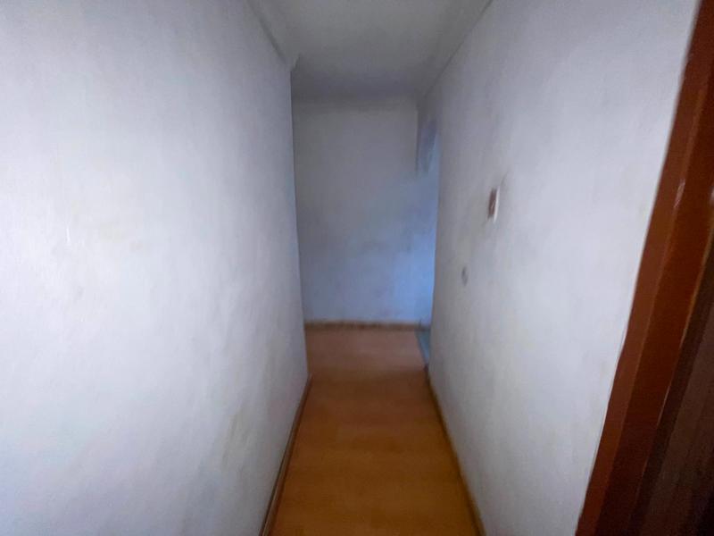 2 Bedroom Property for Sale in Orange Farm Gauteng