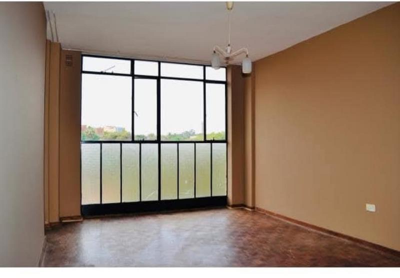 2 Bedroom Property for Sale in Lorentzville Gauteng