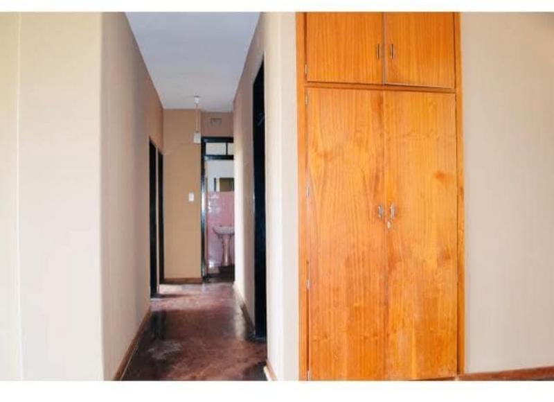 2 Bedroom Property for Sale in Lorentzville Gauteng