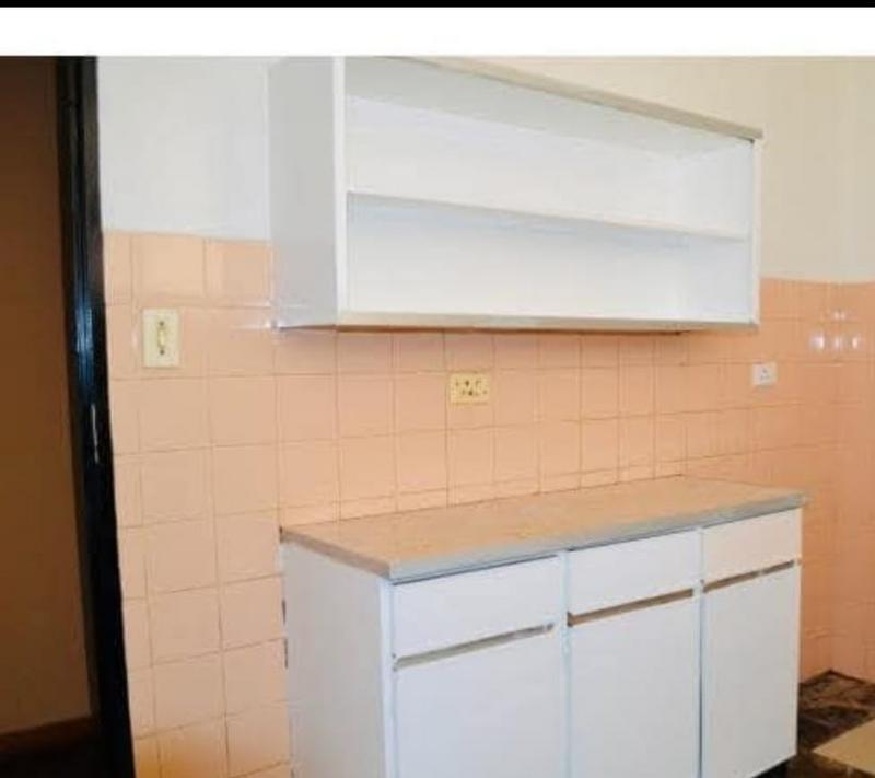 2 Bedroom Property for Sale in Lorentzville Gauteng