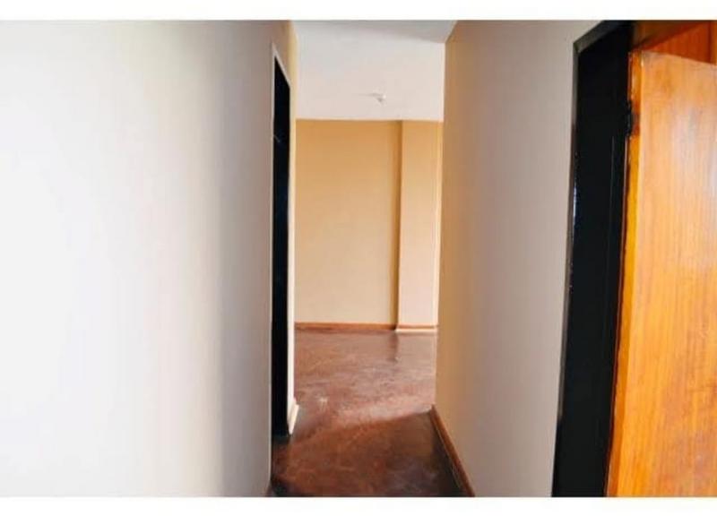 2 Bedroom Property for Sale in Lorentzville Gauteng