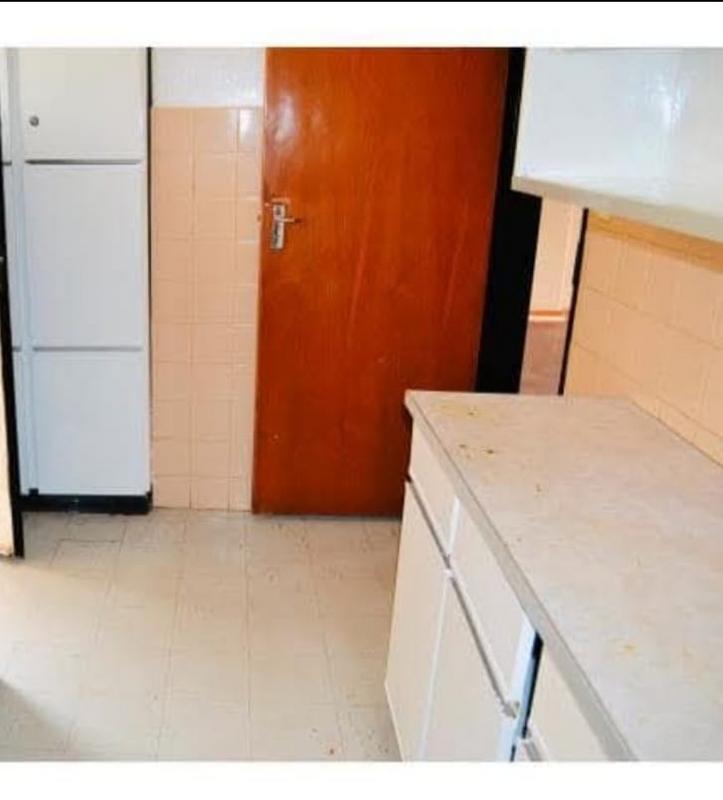 2 Bedroom Property for Sale in Lorentzville Gauteng