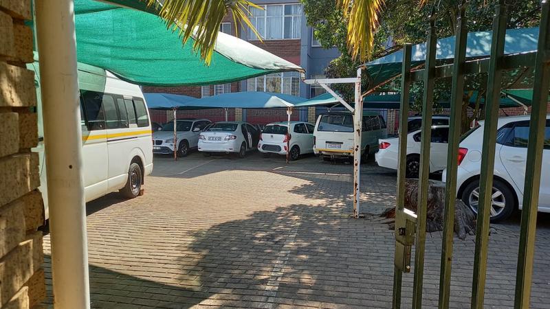 2 Bedroom Property for Sale in Lorentzville Gauteng