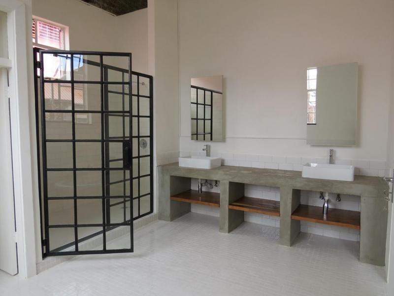 2 Bedroom Property for Sale in Maboneng Gauteng