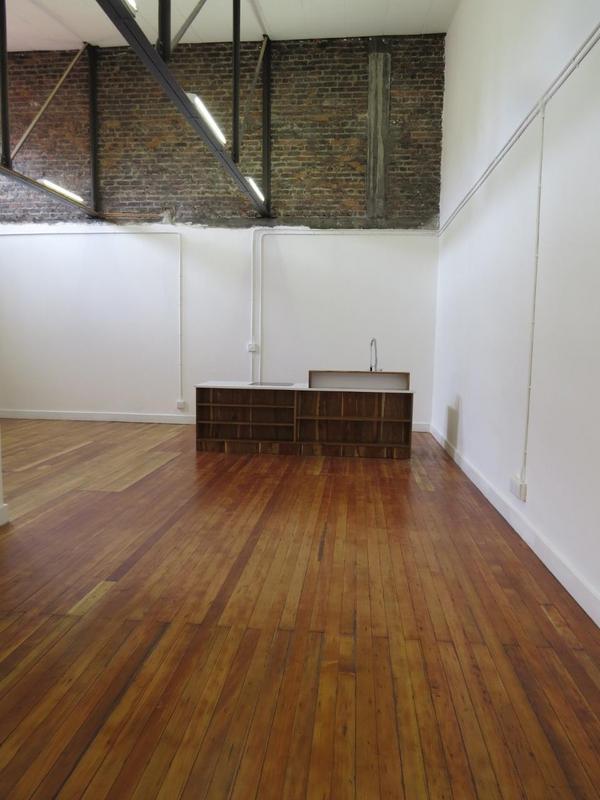 2 Bedroom Property for Sale in Maboneng Gauteng